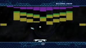 lamecraft download psp iso cso